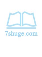 御兽：开局契约堕落天使